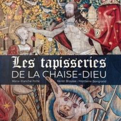 Les Tapisseries de La Chaise-Dieu