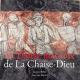 La Danse macabre de La Chaise-Dieu