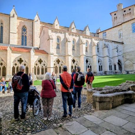 PACK/VISITE 2026 (Essentielle)