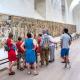 PACK/VISITE 2026 (Tapisseries)